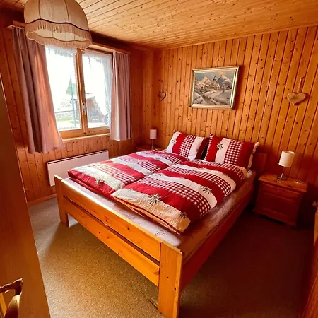 By Interhome