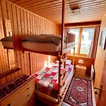 By Interhome Hébergement de vacances