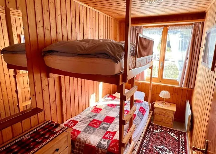 By Interhome Casa vacanze